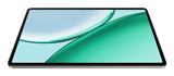 Honor Pad X8b 4+128gb 11" Wifi Space Gray Ita