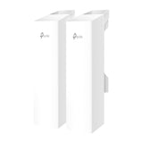 Tp-Link Punto De Acceso Interior/Exterior Eap215 Omada Wireless Bridge 5 Ghz 867 Mbps 5km