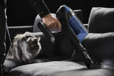 Rowenta X-Force Flex 12.60 Aqua