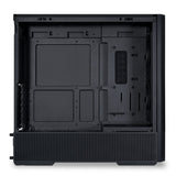 EAN 4718466017642 - Lian Li LAN207DX Midi Tower Negro imagen 5