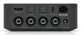 Ubiquiti Upl-Port-B Ethernet Wifi Negro