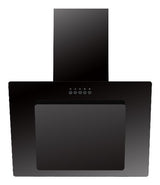 Respekta Ch 21060 Bz (Negro, 60 Cm) Ch21060sbz