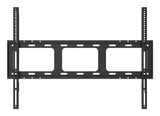 EAN 4710739598476 - AG Neovo IFP7504P Panel plano interactivo 189,2 cm (74.5") LED Wifi 400 cd / m² 4K Ultra HD Plata Pantall imagen 12