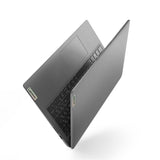 Portátil Lenovo Ideapad 3 15alc6 82ku022nsp Ryzen 5 5500u 16gb 512gb Ssd 15.6' Win11