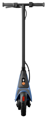 EAN 8721008535258 - Ninebot by Segway C2 Lite Negro 16 kmh imagen 6
