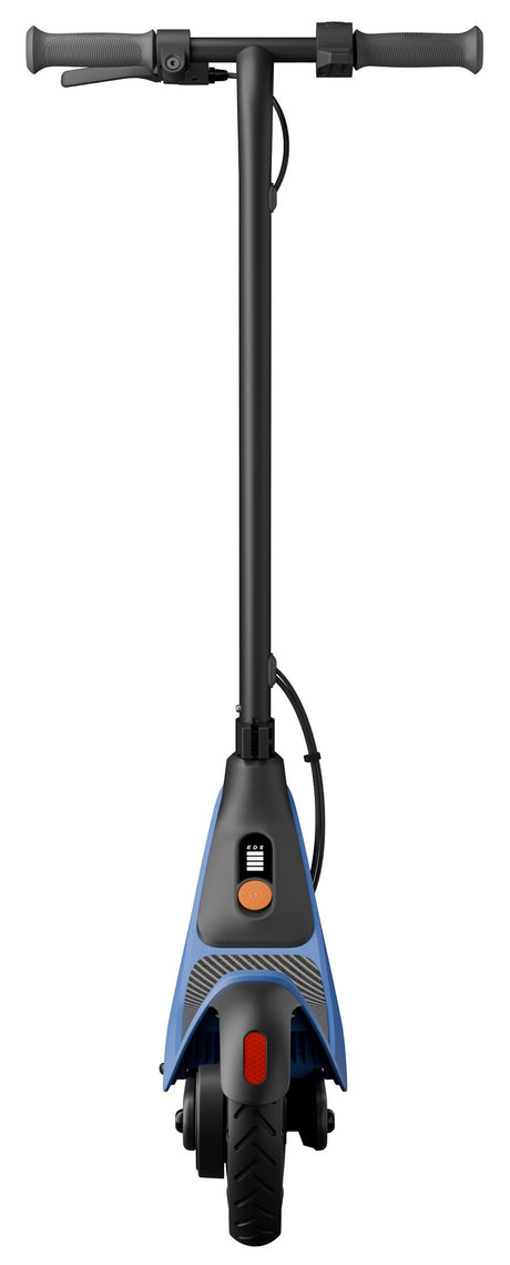 EAN 8721008535258 - Ninebot by Segway C2 Lite Negro 16 kmh imagen 6
