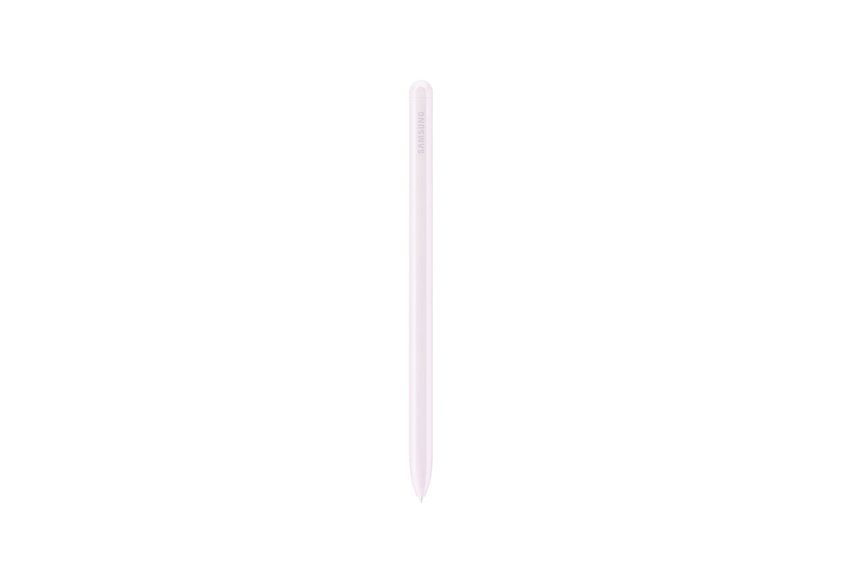 Tablet Samsung Galaxy Tab S9 Fe+ Wi-Fi Samsung Exynos 256 Gb 31.5 Cm (12.4 ) 12 Gb Wi-Fi 6 (802.11ax) Pink