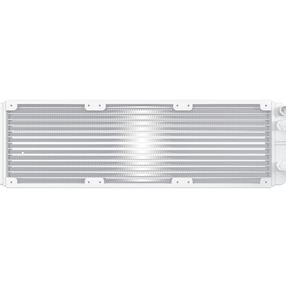 EAN 4711409540214 - Xigmatek 81731 sistema de refrigeración para ordenador imagen 4