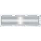 EAN 4711409540214 - Xigmatek 81731 sistema de refrigeración para ordenador imagen 4