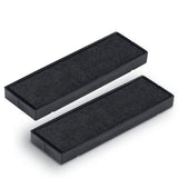 EAN 9008056202202 - Trodat 6/4918 Cartucho de tinta Negro imagen 1