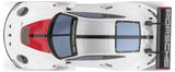 EAN 9003150510062 - Carrera 50051006 no categorizado imagen 5