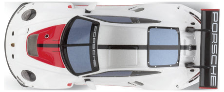 EAN 9003150510062 - Carrera 50051006 no categorizado imagen 5