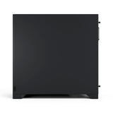 Caja  Pc Fractal Pop 2 Air Black Tg Rgbfd-C-Poa2a-02
