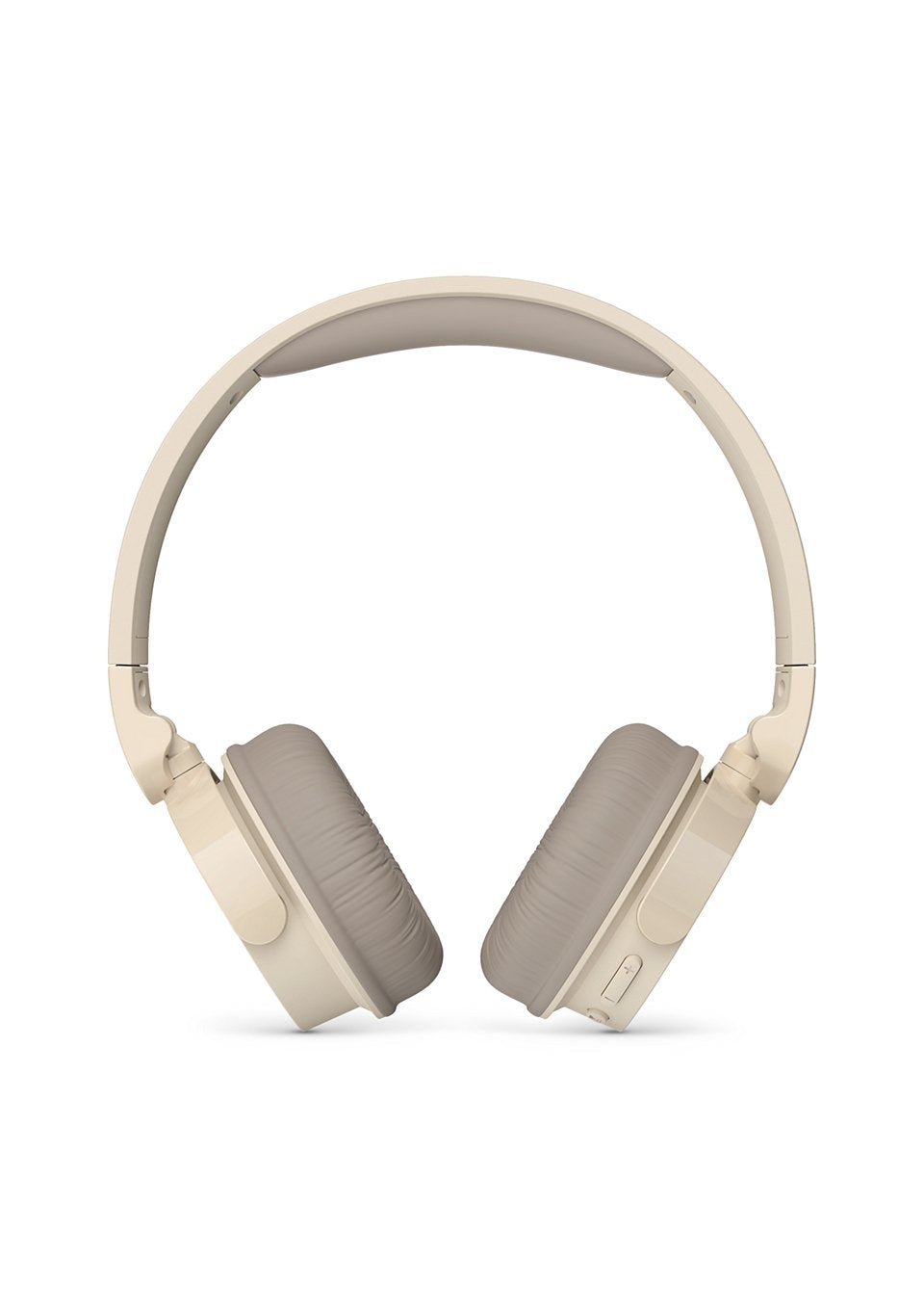 Auricular  Philips Tah3209bg/00 Beige Bluetooth