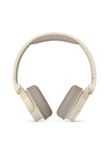 Auricular  Philips Tah3209bg/00 Beige Bluetooth