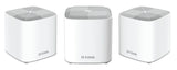 EAN 790069460180 - D-Link COVR-X1863 punto de acceso inalámbrico 1800 Mbit/s Blanco Energía sobre Ethernet (PoE) imagen 1