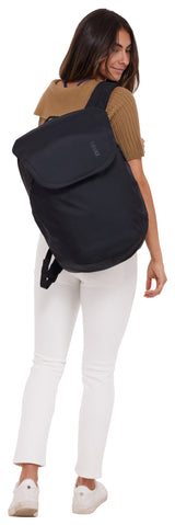 Mochila Thule Subterra 2 (16") Travel Backpack - Black