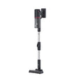 EAN 8059019105178 - Hoover HFG10HX 011 Aspiradora escoba Batería Secar Sin bolsa 0,55 L 200 W Negro imagen 1
