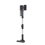 EAN 8059019105178 - Hoover HFG10HX 011 Aspiradora escoba Batería Secar Sin bolsa 0,55 L 200 W Negro imagen 1