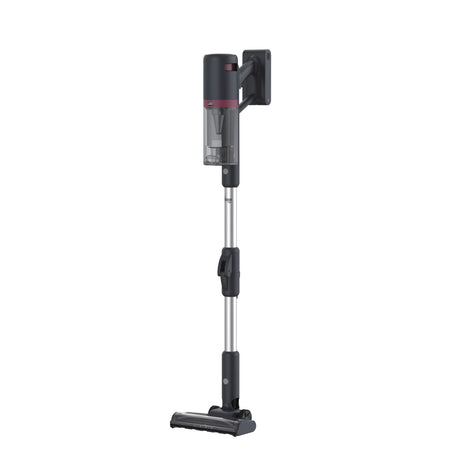 EAN 8059019105178 - Hoover HFG10HX 011 Aspiradora escoba Batería Secar Sin bolsa 0,55 L 200 W Negro imagen 1