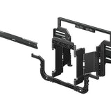 Soporte  Sony Su-Wl900 Black De Pared Para Tv De 55" A 85"