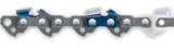 EAN 0795711340070 - Stihl Picco Micro 3 (PM3) cadena de sierras de repuesto Micro -chisel 76,2 / 8 mm (3 / 8") imagen 1