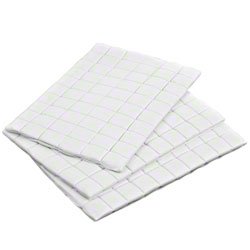 Walimex 17368 Kit Para Cámara