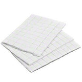 Walimex 17368 Kit Para Cámara