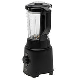 EAN 5905575902634 - Camry Premium CR 4089 licuadora 1,7 L Batidora de vaso 2000 W Negro imagen 6