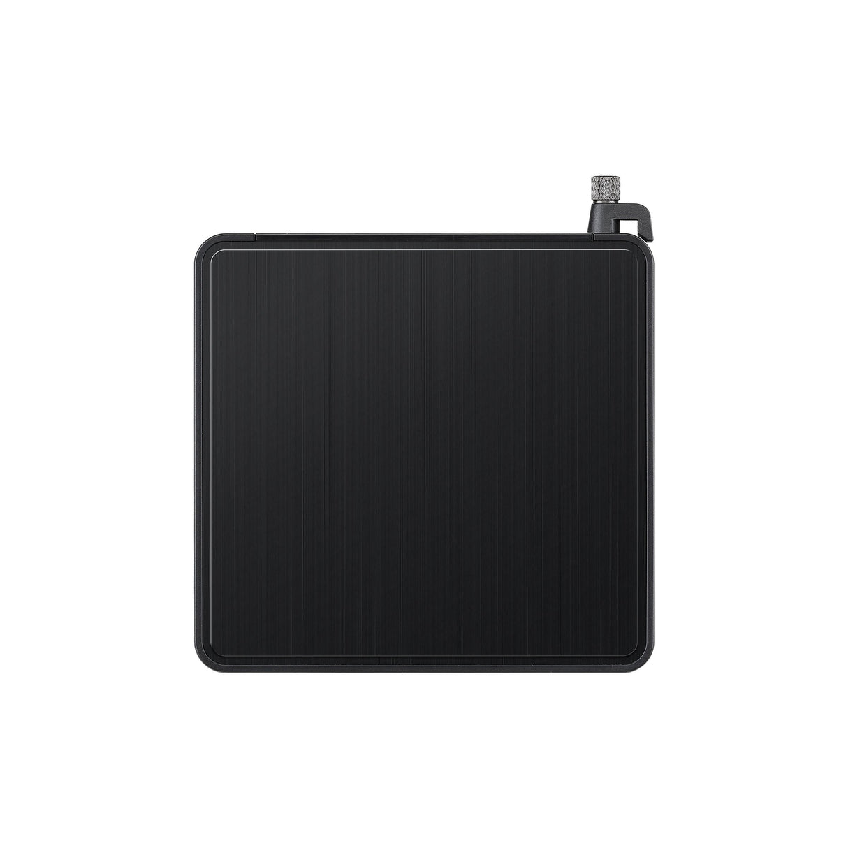 EAN 4711387491379 - ASUS NUC 14 Pro NUC14RVHi3 Negro 100U imagen 10