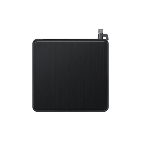 EAN 4711387491379 - ASUS NUC 14 Pro NUC14RVHi3 Negro 100U imagen 10