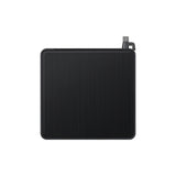 EAN 4711387491874 - ASUS NUC 14 Pro RNUC14RVHU700000I Negro 155H imagen 10