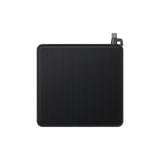 EAN 4711387491874 - ASUS NUC 14 Pro RNUC14RVHU700000I Negro 155H imagen 10
