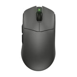 Cougar Gaming Ratón,Revenger Pro 8k, Wireless, Negro