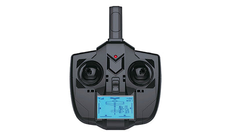 EAN 4260564624418 - Amewi 3D Climber modelo controlado por radio Planeador Motor eléctrico imagen 5