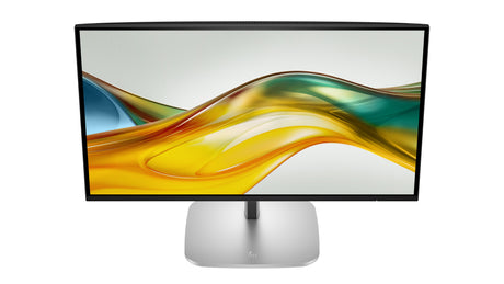 EAN 5715063749555 - HP Series 5 Pro 27 inch QHD USB-C Conferencing Monitor - 527pm pantalla para PC 68,6 cm (27") 2560 x 1440 imagen 1