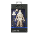 Figura Imperial Remnant Snowtrooper Star Wars The Mandalorian & Grogu 15cm