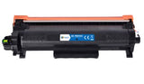 G&G Toner Compatible Con Brother Tn2510