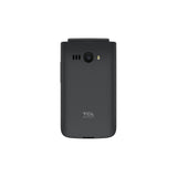 EAN 4894461981604 - TCL OneTouch 4043 8,13 cm (3.2") 130,6 g Gris Característica del teléfono imagen 1