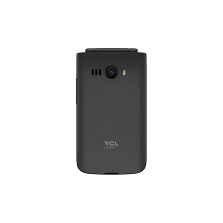 EAN 4894461981604 - TCL OneTouch 4043 8,13 cm (3.2") 130,6 g Gris Característica del teléfono imagen 1