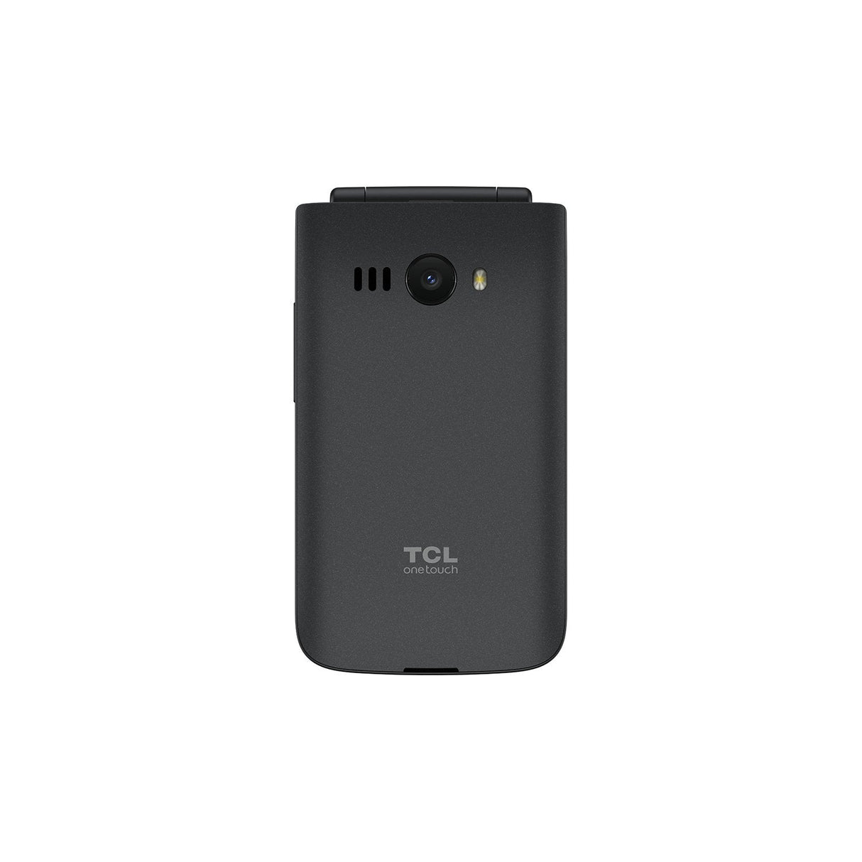 Tcl 4043d Onetouch 3,20"  2mp Dual Lte Black