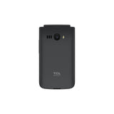 Tcl 4043d Onetouch 3,20"  2mp Dual Lte Black