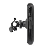 Soporte Bici-Monopatin Sbs Con Funda Waterproof