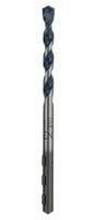 EAN 3165140690355 - Bosch 2 608 588 144 broca 1 pieza(s) imagen 1