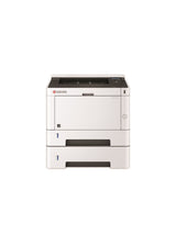 EAN 0632983040232 - KYOCERA ECOSYS P2235dw 1200 x 1200 DPI A4 Wifi imagen 5