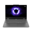 EAN 0199273031276 - Lenovo LOQ Essential 15IRX11 Intel® Core™ i5 i5-13450HX Portátil 39,6 cm (15.6") Full HD 16 GB DDR5-SDRAM imagen 1