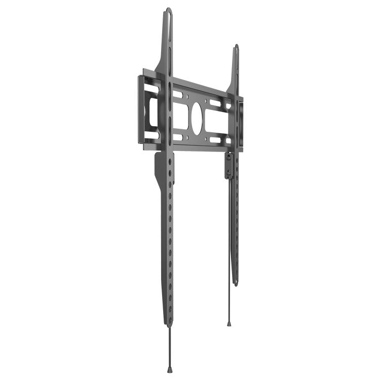 Soporte Television Nox Lite 23-55 Vesa