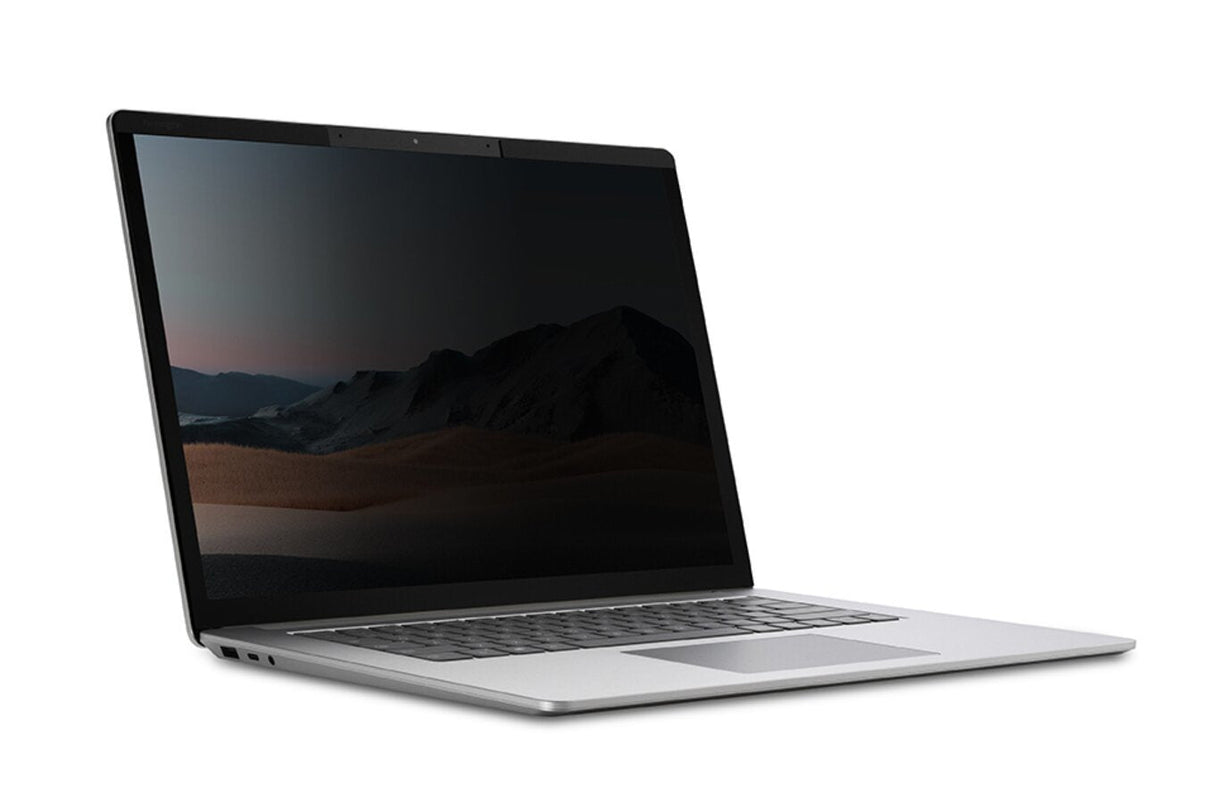 Filtro De Privacidad Kensington 15 "Magpro Elite Magn.F.Surface