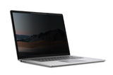 Filtro De Privacidad Kensington 15 "Magpro Elite Magn.F.Surface