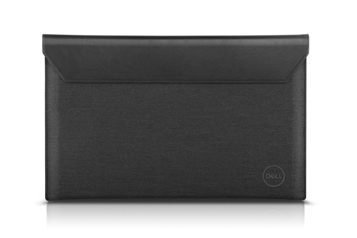 EAN 5397184217436 - DELL PE1420V 35,6 cm (14") Negro, Gris imagen 1